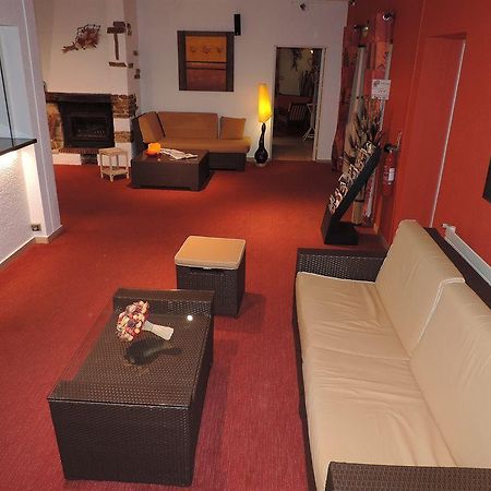 Hotel Amys Voreppe Dış mekan fotoğraf
