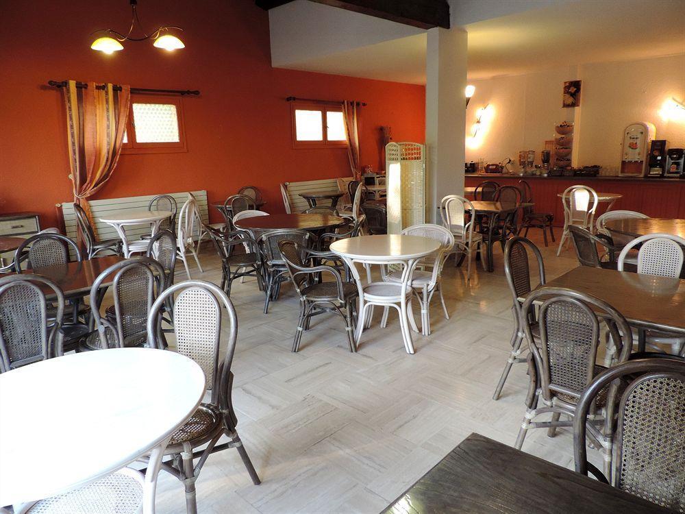 Hotel Amys Voreppe Dış mekan fotoğraf