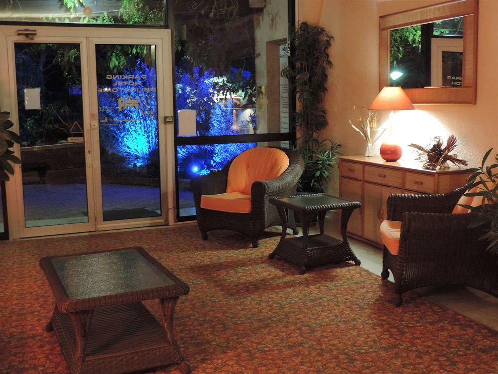 Hotel Amys Voreppe Dış mekan fotoğraf